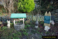 191.2019-11-28-The-SR-no-running-day-Swanage-to-Wareham.-191-