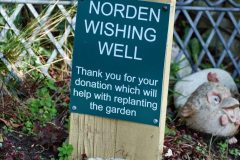 192.2019-11-28-The-SR-no-running-day-Swanage-to-Wareham.-192-