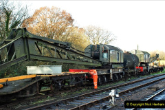 194.2019-11-28-The-SR-no-running-day-Swanage-to-Wareham.-194-