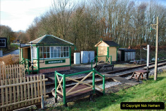 195.2019-11-28-The-SR-no-running-day-Swanage-to-Wareham.-195-