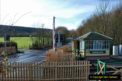 196.2019-11-28-The-SR-no-running-day-Swanage-to-Wareham.-196-