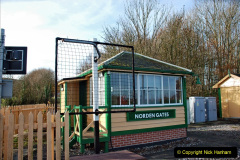 197.2019-11-28-The-SR-no-running-day-Swanage-to-Wareham.-197-