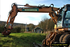 198.2019-11-28-The-SR-no-running-day-Swanage-to-Wareham.-198-