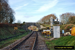 201.2019-11-28-The-SR-no-running-day-Swanage-to-Wareham.-201-