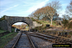 202.2019-11-28-The-SR-no-running-day-Swanage-to-Wareham.-202-