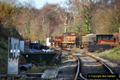 203.2019-11-28-The-SR-no-running-day-Swanage-to-Wareham.-203-