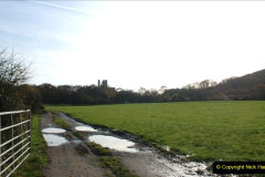 206.2019-11-28-The-SR-no-running-day-Swanage-to-Wareham.-206-