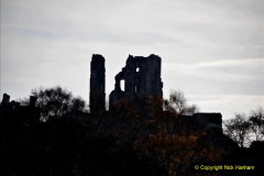 207.2019-11-28-The-SR-no-running-day-Swanage-to-Wareham.-207-