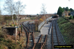 208.2019-11-28-The-SR-no-running-day-Swanage-to-Wareham.-208-