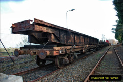 210.2019-11-28-The-SR-no-running-day-Swanage-to-Wareham.-210-