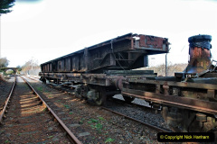 211.2019-11-28-The-SR-no-running-day-Swanage-to-Wareham.-211-