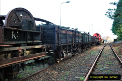 212.2019-11-28-The-SR-no-running-day-Swanage-to-Wareham.-212-