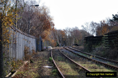 217.2019-11-28-The-SR-no-running-day-Swanage-to-Wareham.-217-