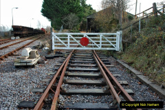 219.2019-11-28-The-SR-no-running-day-Swanage-to-Wareham.-219-