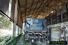 220.2019-11-28-The-SR-no-running-day-Swanage-to-Wareham.-220-