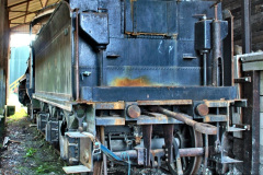 221.2019-11-28-The-SR-no-running-day-Swanage-to-Wareham.-221-