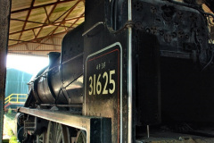 222.2019-11-28-The-SR-no-running-day-Swanage-to-Wareham.-222-