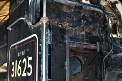 223.2019-11-28-The-SR-no-running-day-Swanage-to-Wareham.-223-