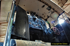 225.2019-11-28-The-SR-no-running-day-Swanage-to-Wareham.-225-