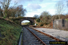 226.2019-11-28-The-SR-no-running-day-Swanage-to-Wareham.-226-