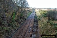 227.2019-11-28-The-SR-no-running-day-Swanage-to-Wareham.-227-