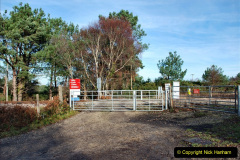 228.2019-11-28-The-SR-no-running-day-Swanage-to-Wareham.-228-