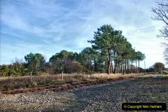 229.2019-11-28-The-SR-no-running-day-Swanage-to-Wareham.-229-