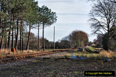 230.2019-11-28-The-SR-no-running-day-Swanage-to-Wareham.-230-