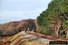 231.2019-11-28-The-SR-no-running-day-Swanage-to-Wareham.-231-