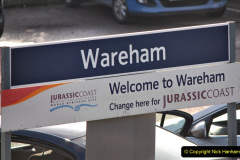 232.2019-11-28-The-SR-no-running-day-Swanage-to-Wareham.-232-