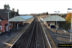 234.2019-11-28-The-SR-no-running-day-Swanage-to-Wareham.-234-