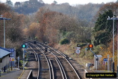 235.2019-11-28-The-SR-no-running-day-Swanage-to-Wareham.-235-