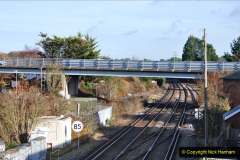 238.2019-11-28-The-SR-no-running-day-Swanage-to-Wareham.-238-