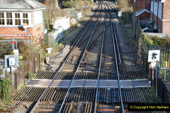 239.2019-11-28-The-SR-no-running-day-Swanage-to-Wareham.-239-