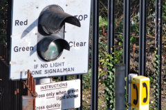 240.2019-11-28-The-SR-no-running-day-Swanage-to-Wareham.-240-