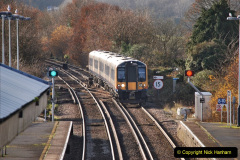 241.2019-11-28-The-SR-no-running-day-Swanage-to-Wareham.-241-