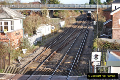 243.2019-11-28-The-SR-no-running-day-Swanage-to-Wareham.-243-