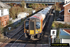 244.2019-11-28-The-SR-no-running-day-Swanage-to-Wareham.-244-