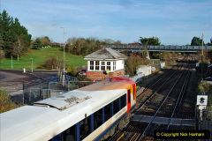 245.2019-11-28-The-SR-no-running-day-Swanage-to-Wareham.-245-