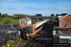 246.2019-11-28-The-SR-no-running-day-Swanage-to-Wareham.-246-