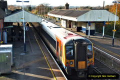 247.2019-11-28-The-SR-no-running-day-Swanage-to-Wareham.-247-
