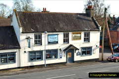 248.2019-11-28-The-SR-no-running-day-Swanage-to-Wareham.-248-