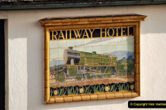 249.2019-11-28-The-SR-no-running-day-Swanage-to-Wareham.-249-