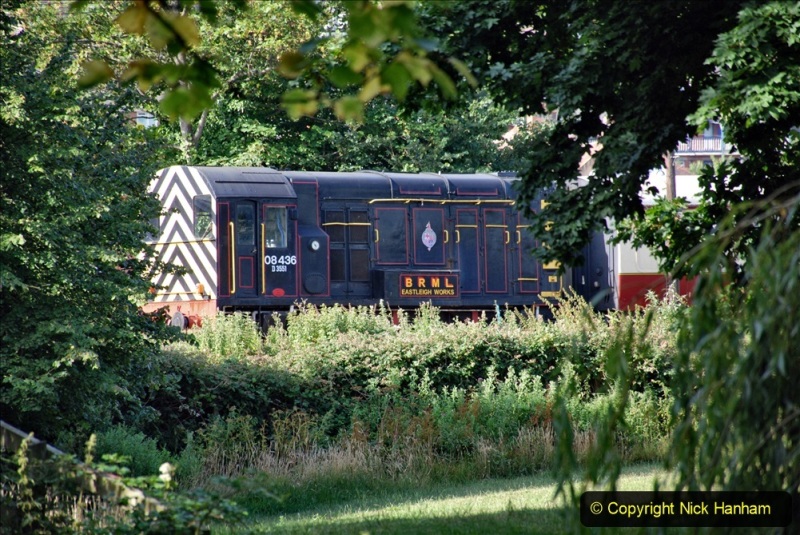 2020-07-18-First-Steam-Trains-in-Purbeck-since-Lockdown-with-U-31806.-1-001
