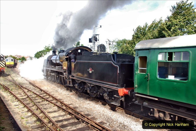 2020-07-18-First-Steam-Trains-in-Purbeck-since-Lockdown-with-U-31806.-103-103