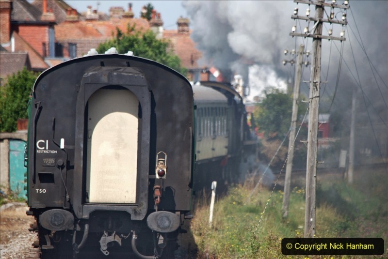 2020-07-18-First-Steam-Trains-in-Purbeck-since-Lockdown-with-U-31806.-107-107
