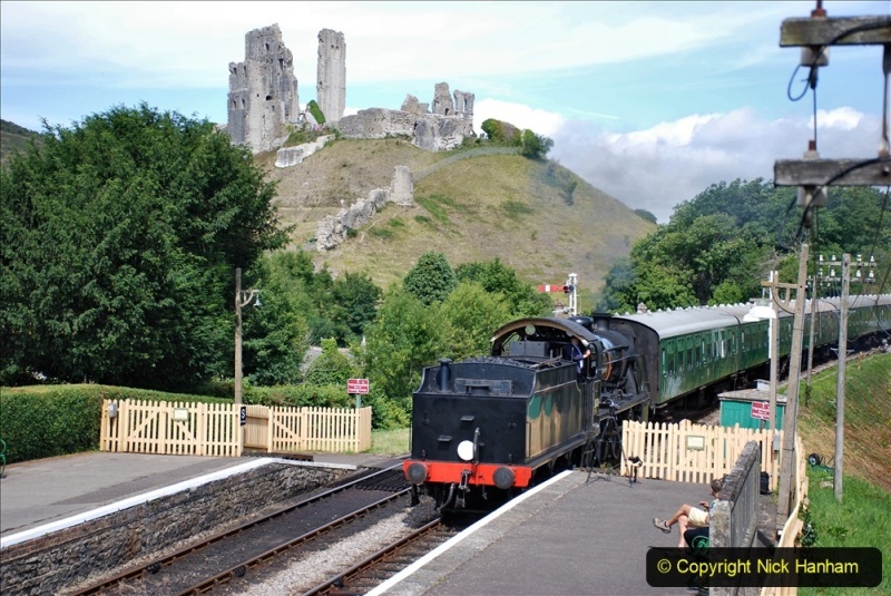 2020-07-18-First-Steam-Trains-in-Purbeck-since-Lockdown-with-U-31806.-113-113