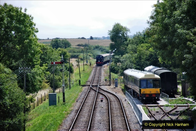 2020-07-18-First-Steam-Trains-in-Purbeck-since-Lockdown-with-U-31806.-121-121