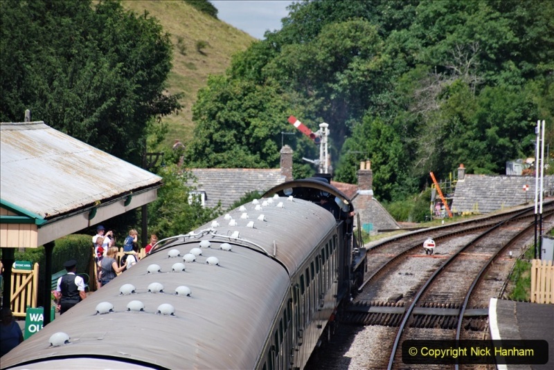 2020-07-18-First-Steam-Trains-in-Purbeck-since-Lockdown-with-U-31806.-124-124