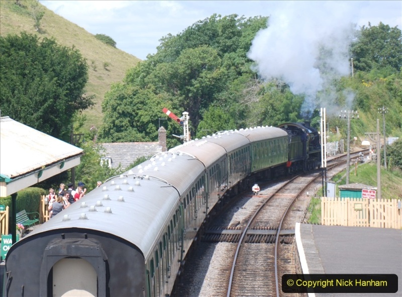2020-07-18-First-Steam-Trains-in-Purbeck-since-Lockdown-with-U-31806.-126-126